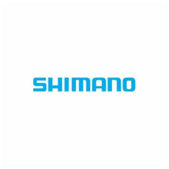 CAMBIO DE BICICLETA SHIMANO TOURNEY TRASERO TY300 6V 7V en internet