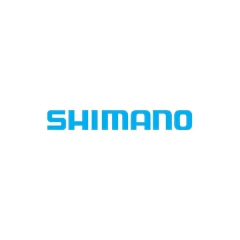 CAMBIO DE BICICLETA SHIMANO TOURNEY TRASERO TY300 6V 7V en internet