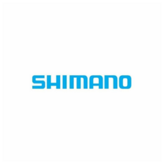 CAMBIO DE BICICLETA SHIMANO ALTUS TRASERO 8V 7V - tienda online