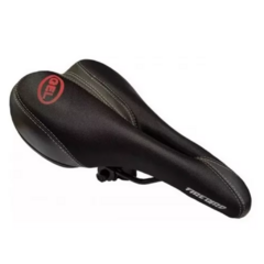 ASIENTO DE BICICLETA FIRE BIRD GEL - comprar online