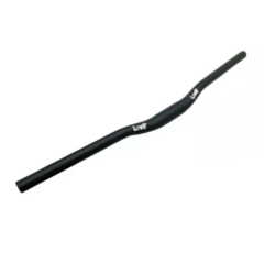 MANUBRIO LOVIT PALOMITA 25.4 - comprar online