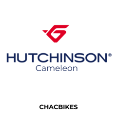 ¡OFERTA! CAMARA + CUBIERTA HUTCHINSON 26 X 1.95 - CHACBIKES