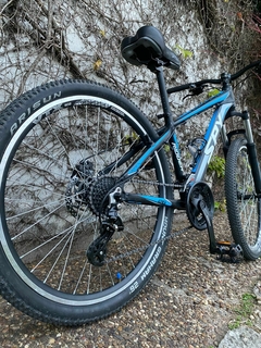 MTB SPY RIDDER RODADO 26 - tienda online