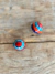 Brinco Cores - comprar online
