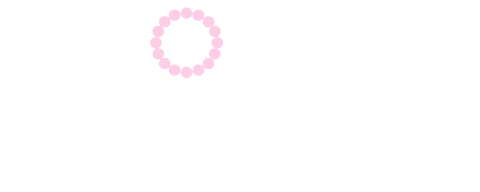 roselyz_acessorios