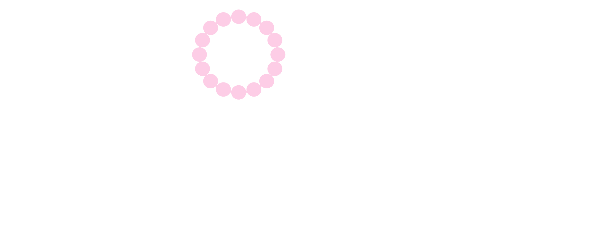 roselyz_acessorios
