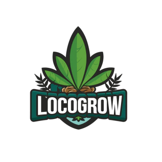 Locogrow