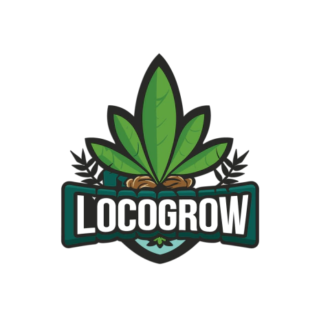 Locogrow