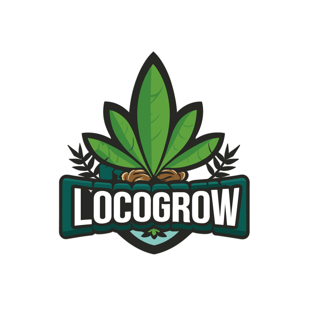 Locogrow