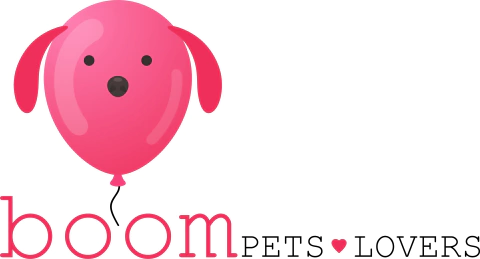 boom Pets