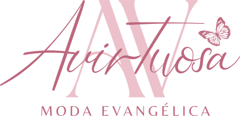 A Virtuosa