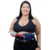 Cinta Protetora para Gastrostomia - Veste de 70cm a 1,50mts na internet