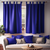 Cortina Tropical Mecanico 1,3x1,2m