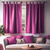 Cortina Tropical Mecanico 1,3x1,2m en internet