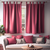 Cortina Tropical Mecanico 1,3x1,2m - comprar online