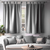 Cortina Tropical Mecanico 1,3x1,2m