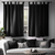 Cortina Tropical Mecanico 1,3x1,2m - comprar online