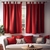 Cortina Tropical Mecanico 1,3x1,2m en internet