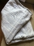 Manta GREY en internet