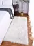 Alfombra Nordica 100x50cm