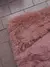 Imagen de Alfombra Nordica 100x50cm