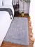 Alfombra Nordica 100x50cm - comprar online