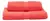 Juego de toallas Franco Valente 400gr