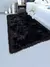 Alfombra Nordica 100x50cm en internet
