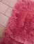 Alfombra Nordica 100x50cm - tienda online