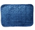 Alfombra memory - comprar online