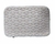 Alfombra memory - tienda online