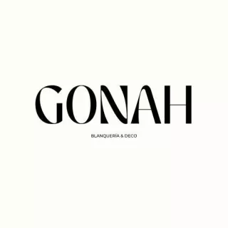 Gonah Deco