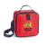 Lancheira Térmica Personalizada 4,5 Litros - comprar online