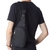 Bolsa de Ombro Personalizada em Nylon - comprar online