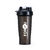 Coqueteleira Personalizada de Plástico 700ml - comprar online