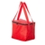 Imagem do Bolsa Térmica Personalizada 8,5 Litros