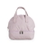Bolsa Térmica Personalizada Dupla 6 Litros - Brindes Personalizados na For U Brindes 