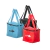 Bolsa Térmica Personalizada 8,5 Litros - comprar online