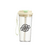 Copo Personalizado de Plástico 600ml - loja online