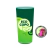 Eco Copo Personalizado 400ml In Mold Label 360°