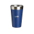 Copo Térmico Personalizado de Inox 473ml (Tipo Stanley)