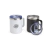 Caneca Térmica Personalizada 350ml