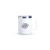 Caneca Térmica Personalizada 350ml - comprar online
