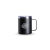 Caneca Térmica Personalizada 350ml na internet