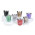 Copo Térmico Personalizado 150ml