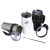 Caneca Térmica Personalizada de Inox 800ml - comprar online