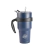 Caneca Térmica Personalizada de Inox 800ml na internet