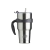 Caneca Térmica Personalizada de Inox 800ml - loja online