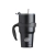 Imagem do Caneca Térmica Personalizada de Inox 800ml