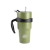 Caneca Térmica Personalizada de Inox 800ml